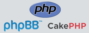 Learn PHP development