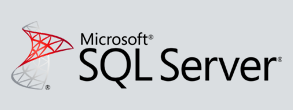 SQL server services