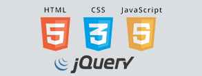 Jquery services in khanna (Punjab)