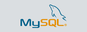 Learn MySQL in khanna