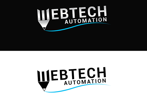 Technologies / Automation logo